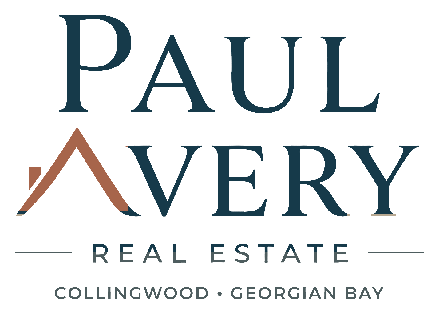 Paul Avery Real Estate
